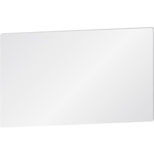 SmallHD Hardened Anti-Reflective Screen Impact Protector