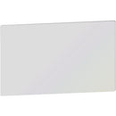 SmallHD 3200 Series Screen Impact Protector