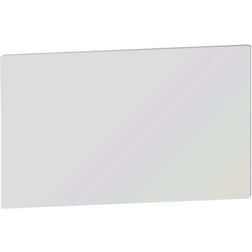 SmallHD 3200 Series Screen Impact Protector