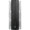 Accusys A12T3-Share 12-Bay Thunderbolt Tower Raid Shareable Storage System