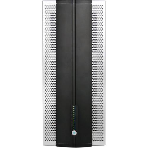 Accusys A12T3-Share 12-Bay Thunderbolt Tower Raid Shareable Storage System