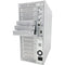 Accusys A12T3-Share 12-Bay Thunderbolt Tower Raid Shareable Storage System