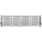 Accusys Ultimate ExaSAN 16-Bay Rackmount Raid Storage