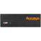 Accusys C2M - PCIe 3.0/2.0 to Thunderbolt 3 Converter