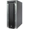 Accusys 11-Bay SAS/SATA 12GB 2.5"/3.5" Drive, Tower Raid System