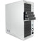 Accusys Gamma 12 External Thunderbolt 12-Bay Raid System