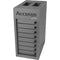 Accusys Gamma Carry 8-Bay Tower RAID System