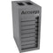 Accusys Gamma Carry 8-Bay Tower RAID System