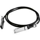 Accusys 40GB QSFP 2M Copper Cable for for PCIe's