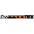 Accusys SW16-G3 Third Generation PCIe Switch