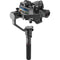 Moza AirCross 3-Axis Gimbal for Mirrorless Cameras