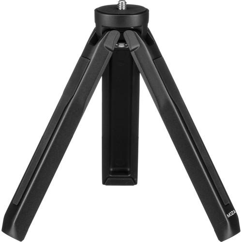 Moza AirCross 2 Professional Mini Tripod