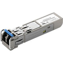 Blackmagic Adapter - 10G Ethernet Optical Module