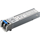 Blackmagic Adapter - 12G BD SFP Optical Module