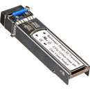 Blackmagic Adapter - 3G BD SFP Optical Module