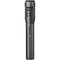 Audio-Technica AE5100 Cardioid Condenser Instrument Microphone