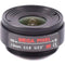 Aida Imaging 2.8mm HD CS Mount Lens for GEN3G Camera