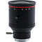 Aida Imaging HD Varifocal 2.8-12mm Manual Iris CS Mount Lens