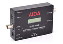 Aida Imaging HDMI Genlock converter w/ Active Loop Out
