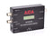 Aida Imaging SDI Genlock converter w/ Active Loop Out