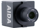 Aida Imaging Genlock 3G/HD-SDI & HDMI 1080p60 EFP/POV Studio Camera