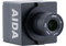 Aida Imaging Genlock 3G/HD-SDI & HDMI 1080p60 EFP/POV Studio Camera