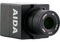 Aida Imaging FHD HDMI POV Camera (Multi HD Format) with TRS Stereo Audio Input