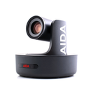 Aida Imaging Broadcast/Conference FHD IP/SDI/HDMI/USB3 PTZ Camera 20X Zoom
