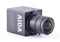 Aida Imaging UHD 4K/30 HDMI 1.4 EFP/POV Camera with TRS Stereo Audio Input