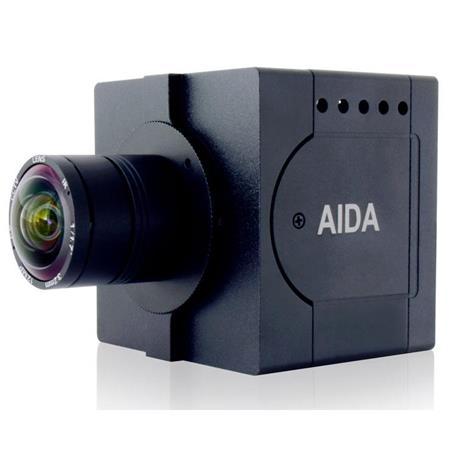 Aida Imaging 4K/60 HDMI 2.0 POV Camera