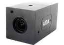 Aida Imaging 'UHD 4K/30 HDMI 1.4 3X Zoom POV Camera