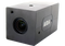 Aida Imaging 'UHD 4K/30 HDMI 1.4 3X Zoom POV Camera