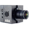 Aida Imaging UHD 4K/30 6G-SDI EFP/POV Camera