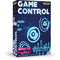 MAGIX Game Control (Download)