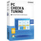 MAGIX PC Check & Tuning (Download)