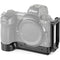 SmallRig L-Bracket for Nikon Z 6 & Z 7 Cameras