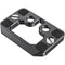 SmallRig Arca-Type Quick Release Plate for Select SmallRig Cages