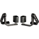 Tilta Armorman 3.0 Nucleus-M Handle Support Cup