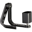 Tilta Armorman 3.0 Nucleus-M Handle Support Cup