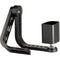 Tilta Armorman 3.0 Nucleus-M Handle Support Cup