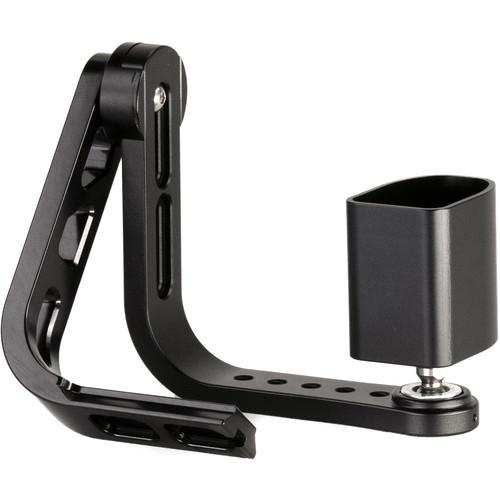 Tilta Armorman 3.0 Nucleus-M Handle Support Cup