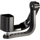 Tilta Armorman 3.0 Nucleus-M Handle Support Cup