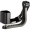 Tilta Armorman 3.0 Nucleus-M Handle Support Cup