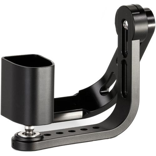 Tilta Armorman 3.0 Nucleus-M Handle Support Cup