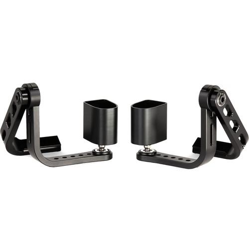 Tilta Armorman 3.0 Nucleus-M Handle Support Cup