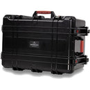 Tilta Armorman 3.0 Waterproof Safety Case