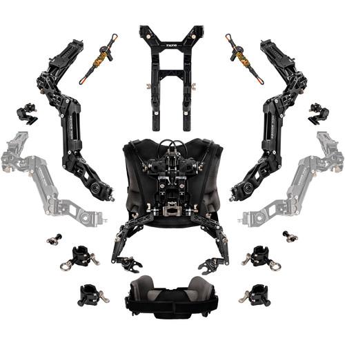 Tilta Armor Man 3.0 Gimbal Support System