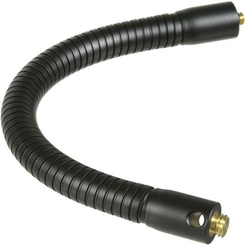 Novoflex 17.7" Flexible Gooseneck Flash Extension