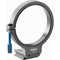 Novoflex Tripod Collar for Select SL Lenses