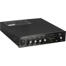 Audio-Technica AT-MX341B SmartMixer Four-Channel Automatic Mixer
